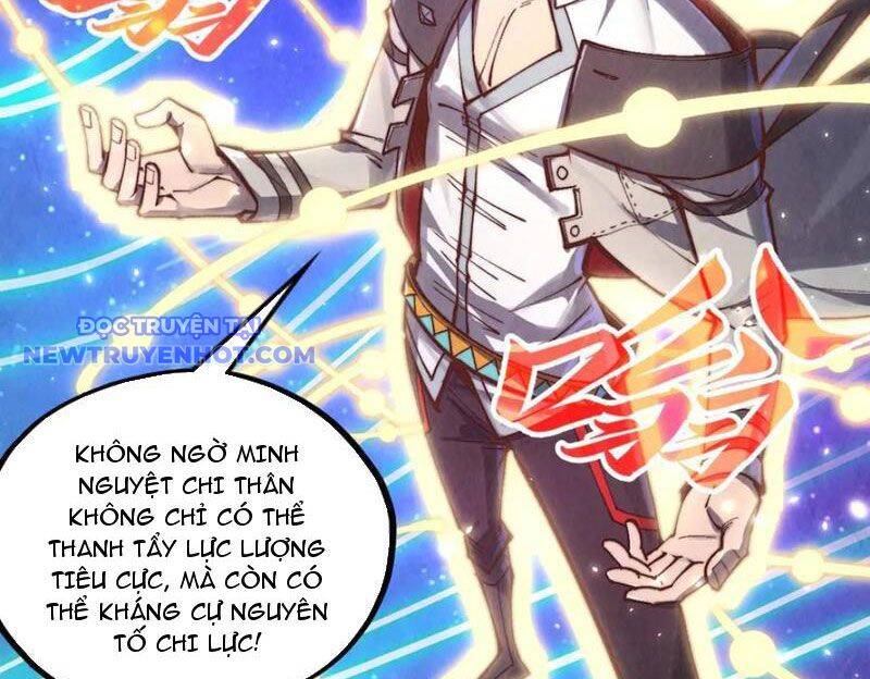 Vạn Cổ Chí Tôn - Chapter 381 - Page 32