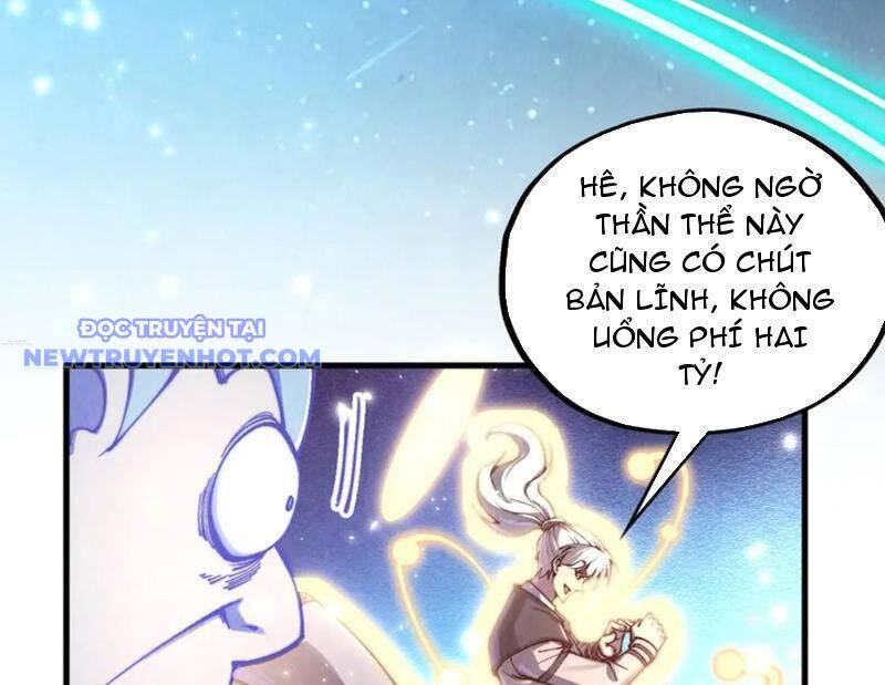 Vạn Cổ Chí Tôn - Chapter 381 - Page 34