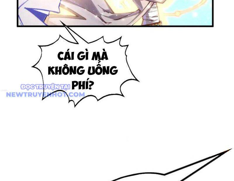 Vạn Cổ Chí Tôn - Chapter 381 - Page 35