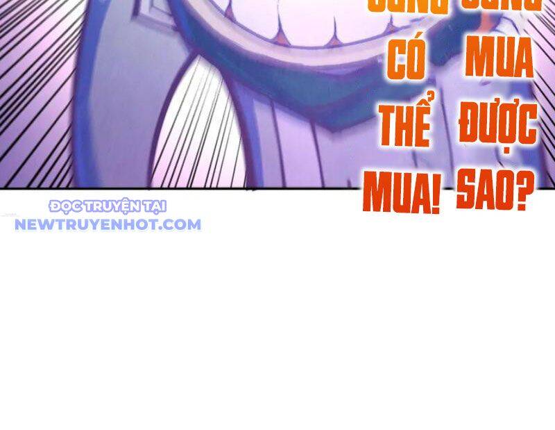 Vạn Cổ Chí Tôn - Chapter 381 - Page 38