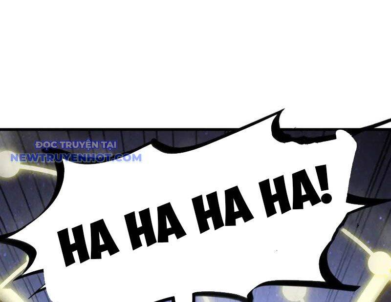 Vạn Cổ Chí Tôn - Chapter 381 - Page 39