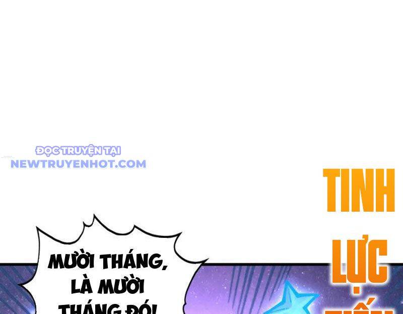Vạn Cổ Chí Tôn - Chapter 381 - Page 4
