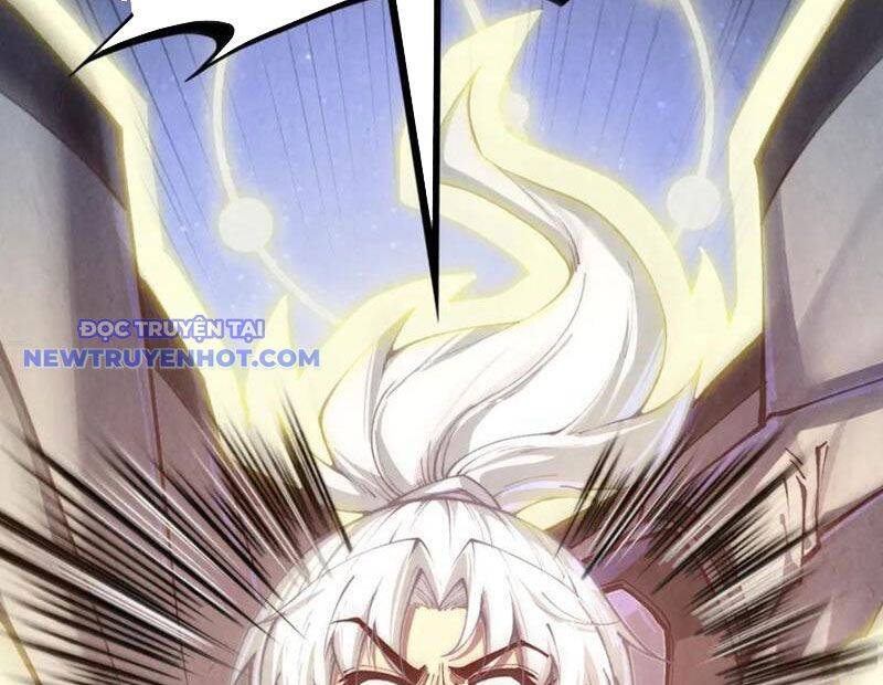 Vạn Cổ Chí Tôn - Chapter 381 - Page 40