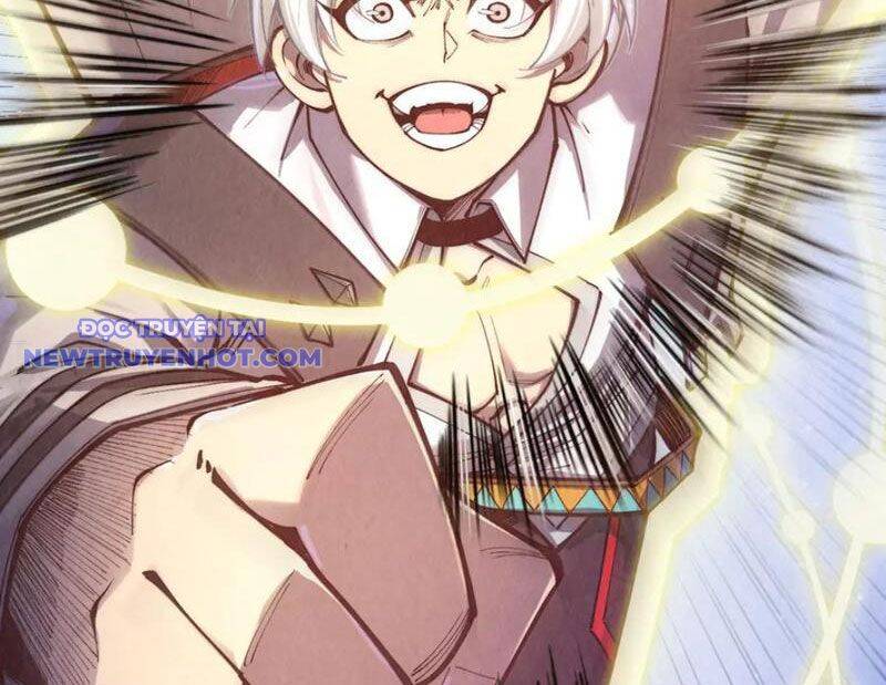 Vạn Cổ Chí Tôn - Chapter 381 - Page 41