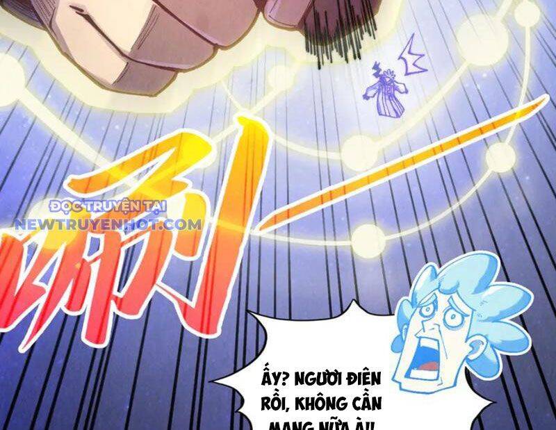 Vạn Cổ Chí Tôn - Chapter 381 - Page 42