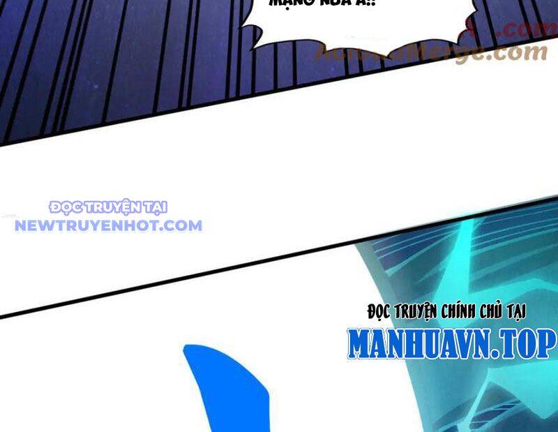 Vạn Cổ Chí Tôn - Chapter 381 - Page 43