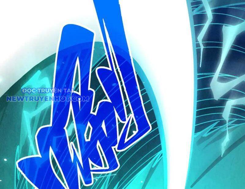 Vạn Cổ Chí Tôn - Chapter 381 - Page 44