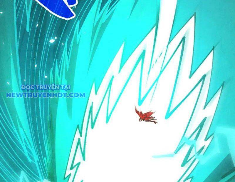 Vạn Cổ Chí Tôn - Chapter 381 - Page 45