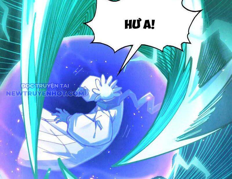 Vạn Cổ Chí Tôn - Chapter 381 - Page 48