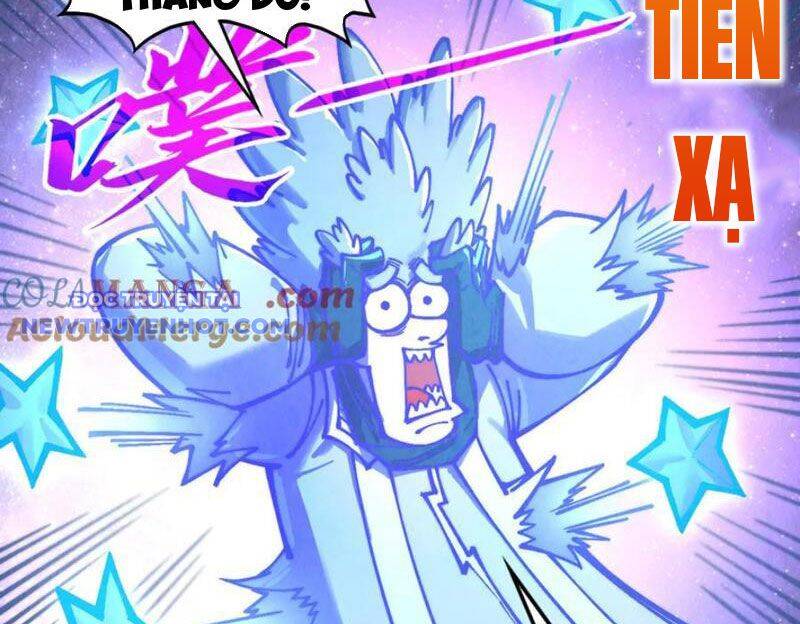 Vạn Cổ Chí Tôn - Chapter 381 - Page 5