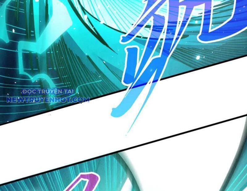 Vạn Cổ Chí Tôn - Chapter 381 - Page 50