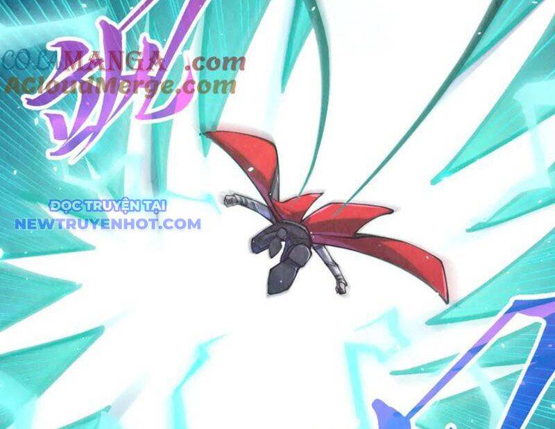 Vạn Cổ Chí Tôn - Chapter 381 - Page 51