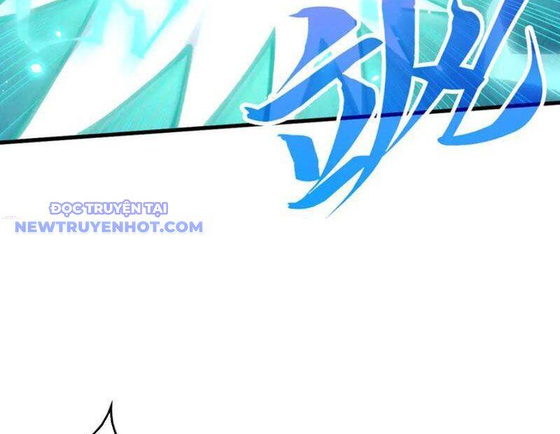 Vạn Cổ Chí Tôn - Chapter 381 - Page 52