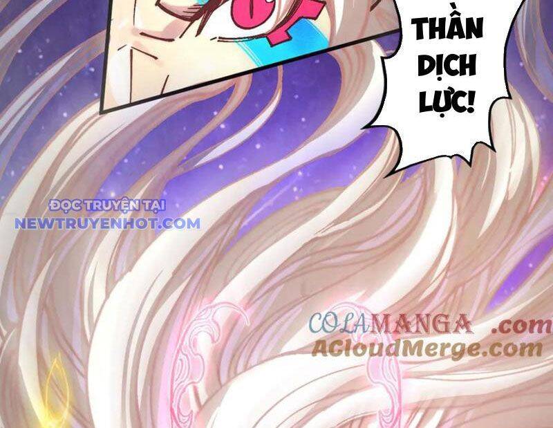 Vạn Cổ Chí Tôn - Chapter 381 - Page 54