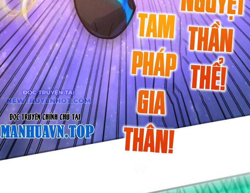 Vạn Cổ Chí Tôn - Chapter 381 - Page 56