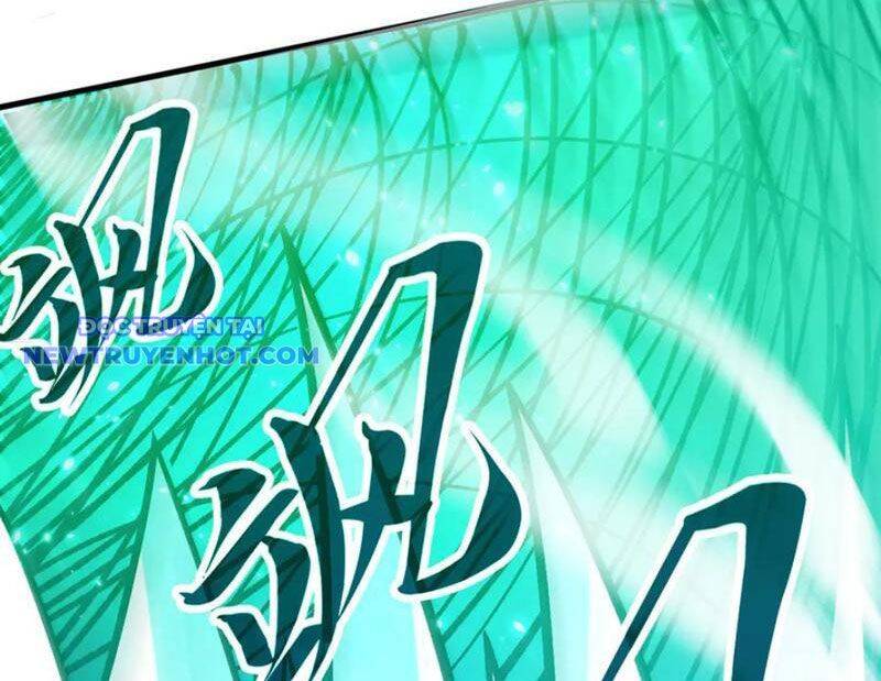 Vạn Cổ Chí Tôn - Chapter 381 - Page 57
