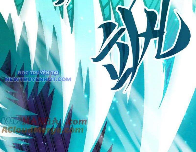 Vạn Cổ Chí Tôn - Chapter 381 - Page 58