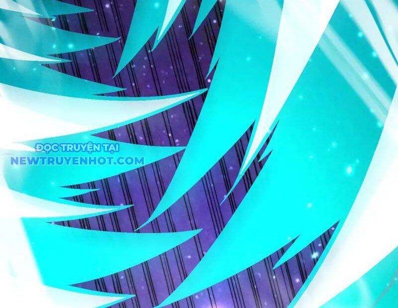 Vạn Cổ Chí Tôn - Chapter 381 - Page 59