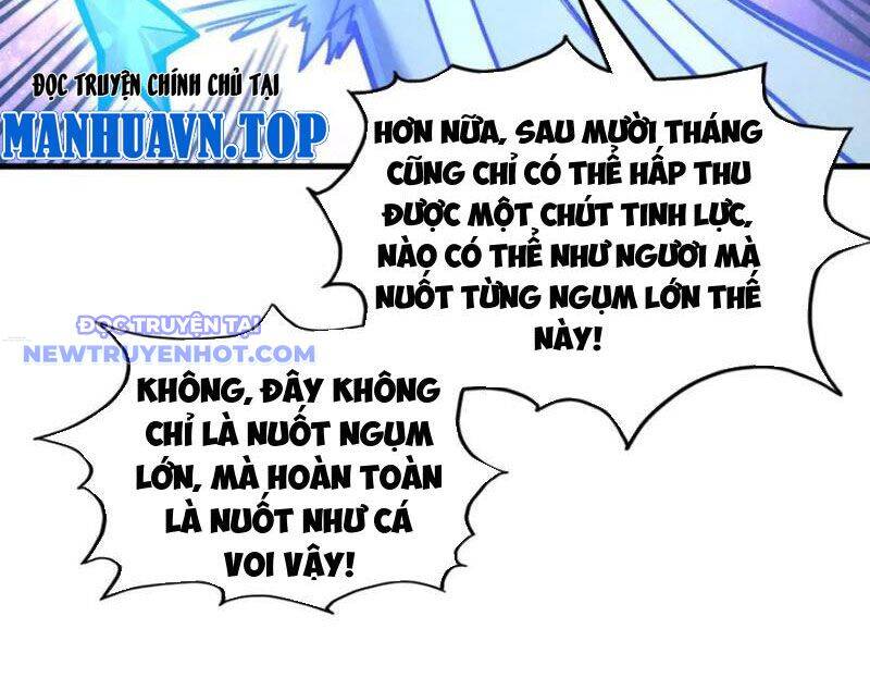 Vạn Cổ Chí Tôn - Chapter 381 - Page 6