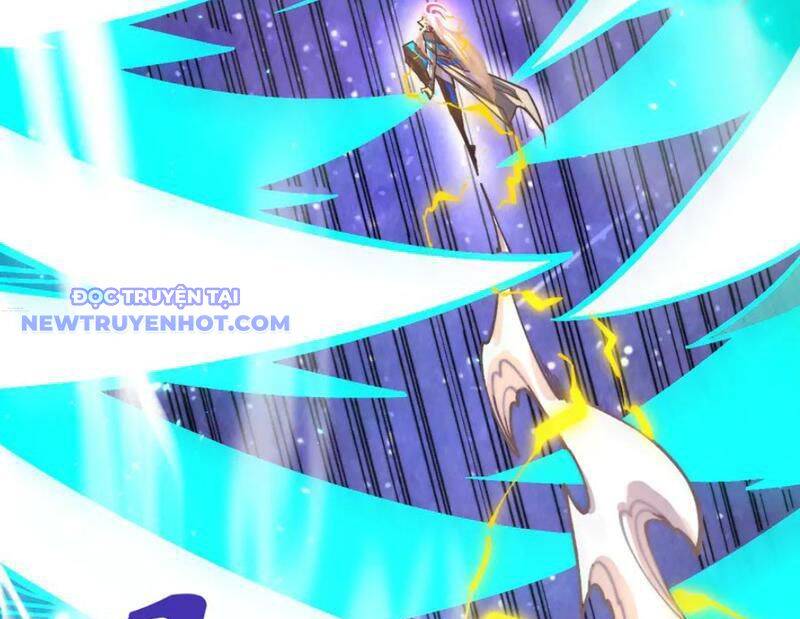 Vạn Cổ Chí Tôn - Chapter 381 - Page 60