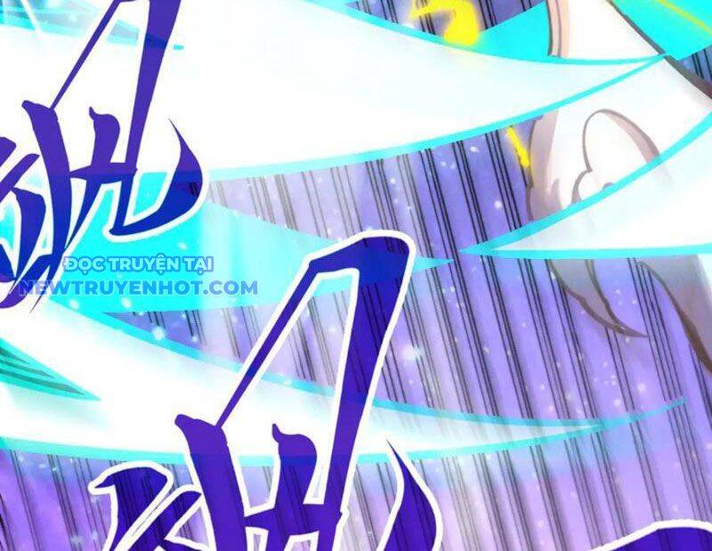 Vạn Cổ Chí Tôn - Chapter 381 - Page 61