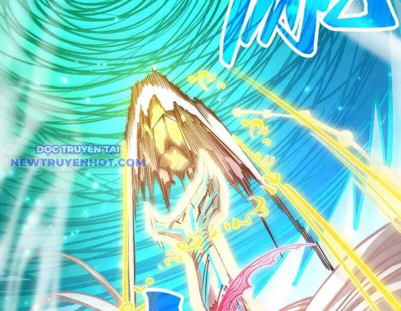 Vạn Cổ Chí Tôn - Chapter 381 - Page 64