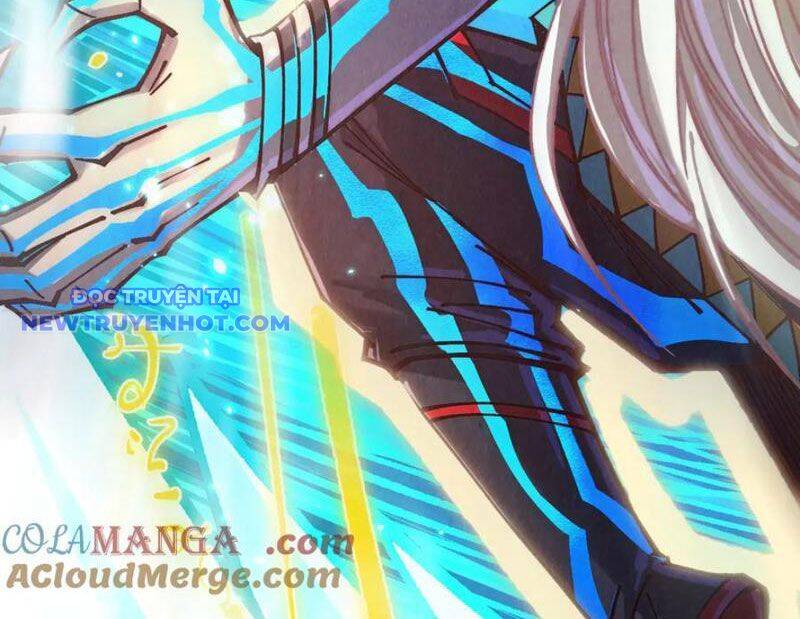 Vạn Cổ Chí Tôn - Chapter 381 - Page 66