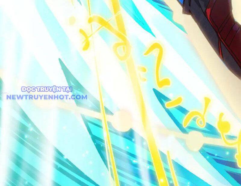 Vạn Cổ Chí Tôn - Chapter 381 - Page 67