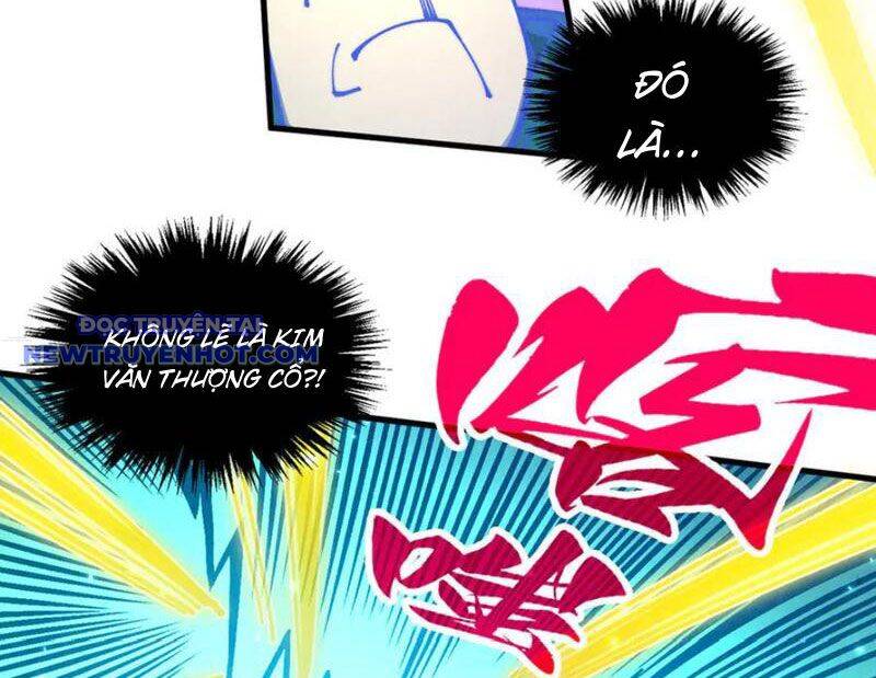 Vạn Cổ Chí Tôn - Chapter 381 - Page 69