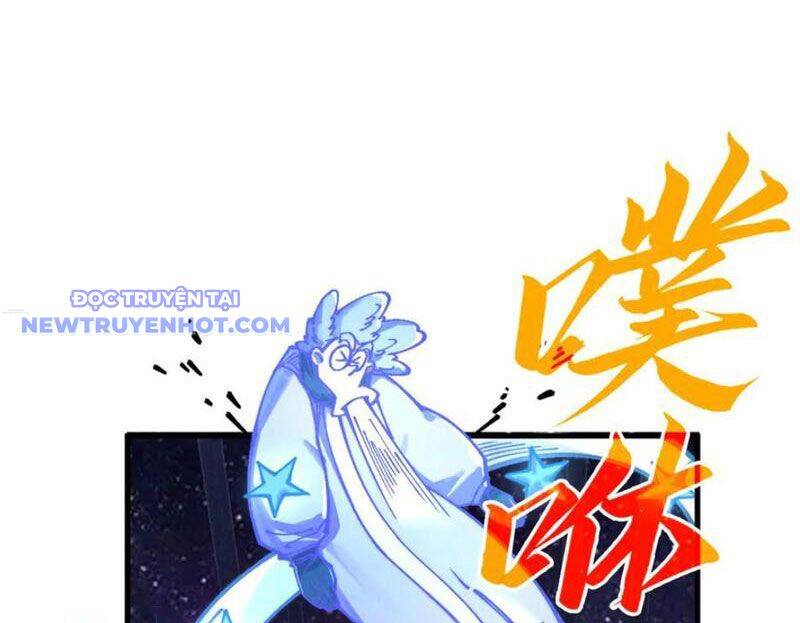 Vạn Cổ Chí Tôn - Chapter 381 - Page 7