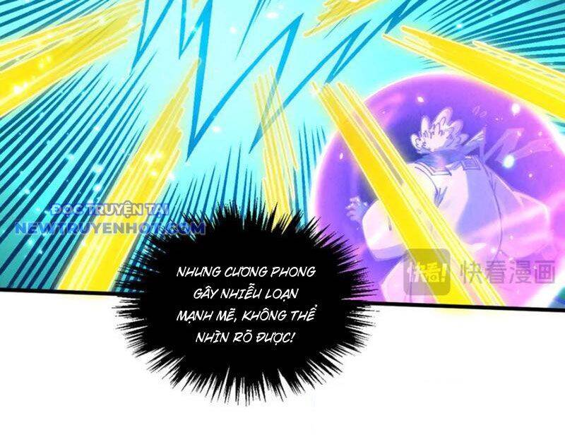 Vạn Cổ Chí Tôn - Chapter 381 - Page 70