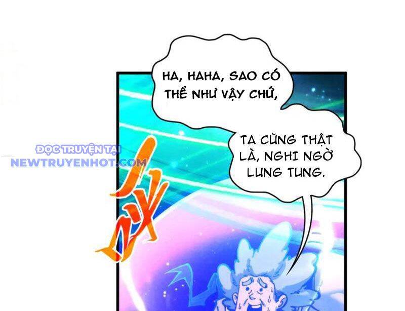 Vạn Cổ Chí Tôn - Chapter 381 - Page 71