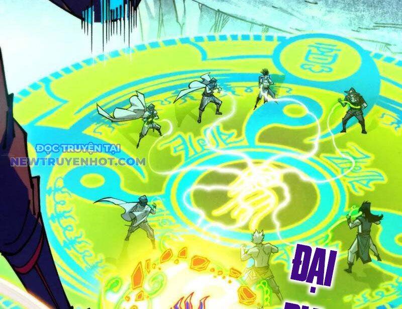 Vạn Cổ Chí Tôn - Chapter 381 - Page 77