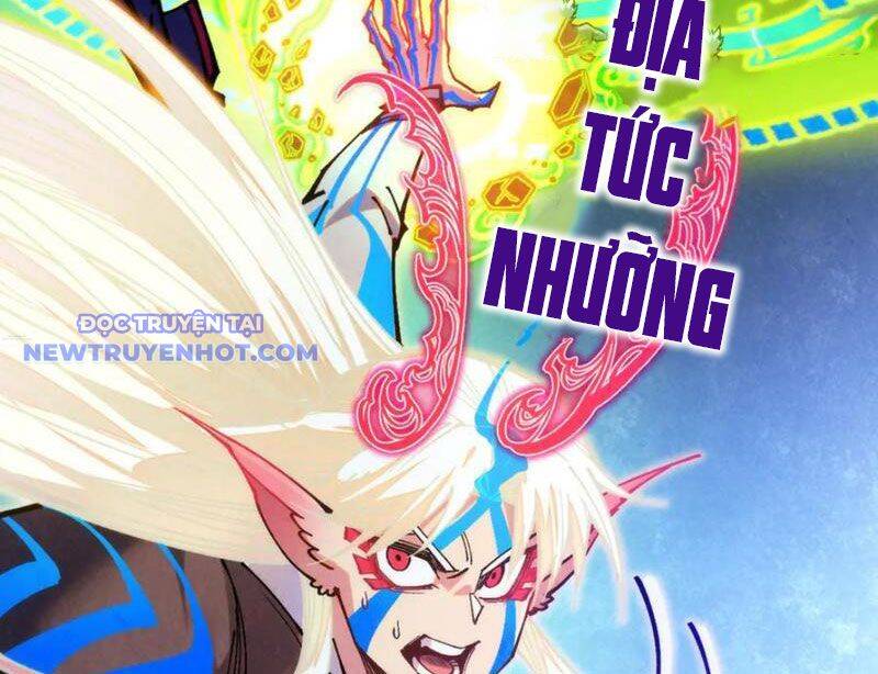 Vạn Cổ Chí Tôn - Chapter 381 - Page 78