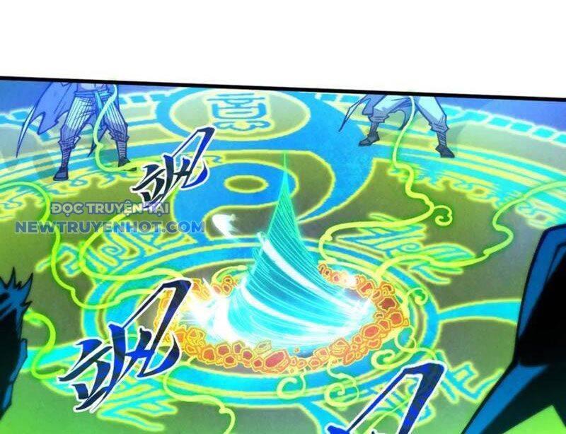 Vạn Cổ Chí Tôn - Chapter 381 - Page 81