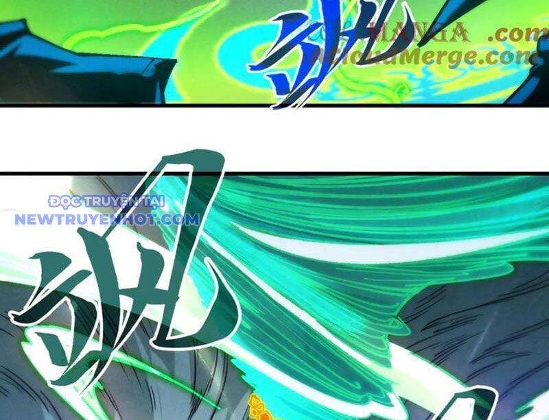 Vạn Cổ Chí Tôn - Chapter 381 - Page 82