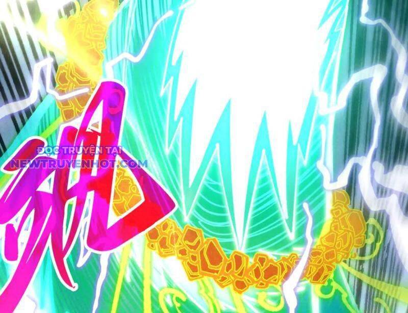 Vạn Cổ Chí Tôn - Chapter 381 - Page 85