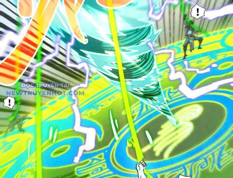 Vạn Cổ Chí Tôn - Chapter 381 - Page 87