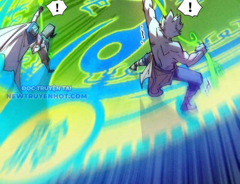 Vạn Cổ Chí Tôn - Chapter 381 - Page 88