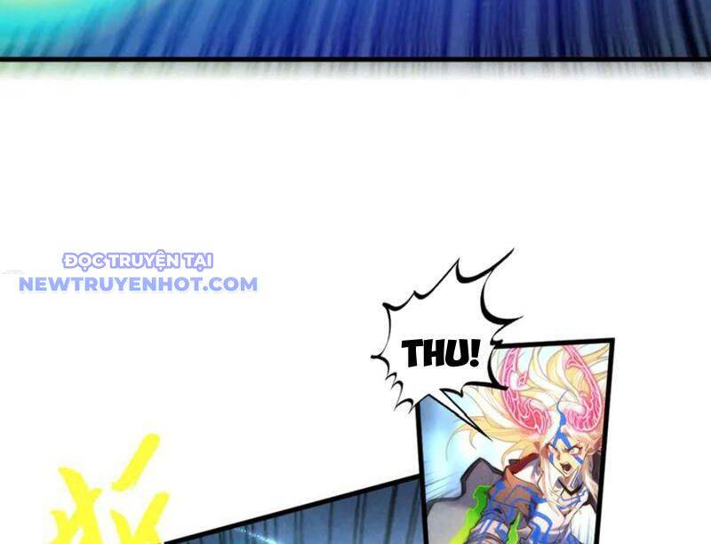 Vạn Cổ Chí Tôn - Chapter 381 - Page 89