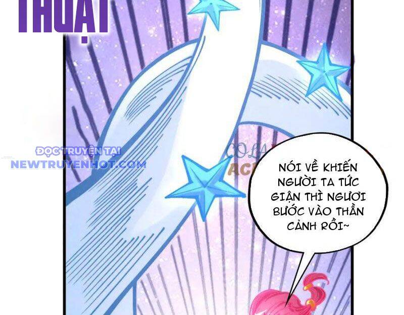 Vạn Cổ Chí Tôn - Chapter 381 - Page 9