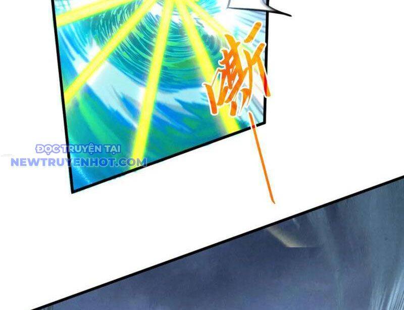 Vạn Cổ Chí Tôn - Chapter 381 - Page 91