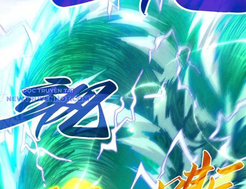 Vạn Cổ Chí Tôn - Chapter 381 - Page 93