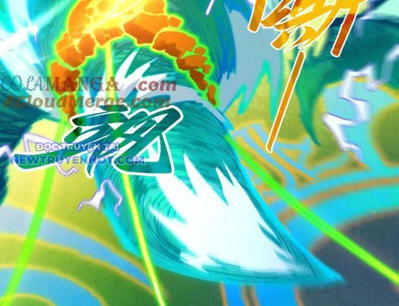 Vạn Cổ Chí Tôn - Chapter 381 - Page 94