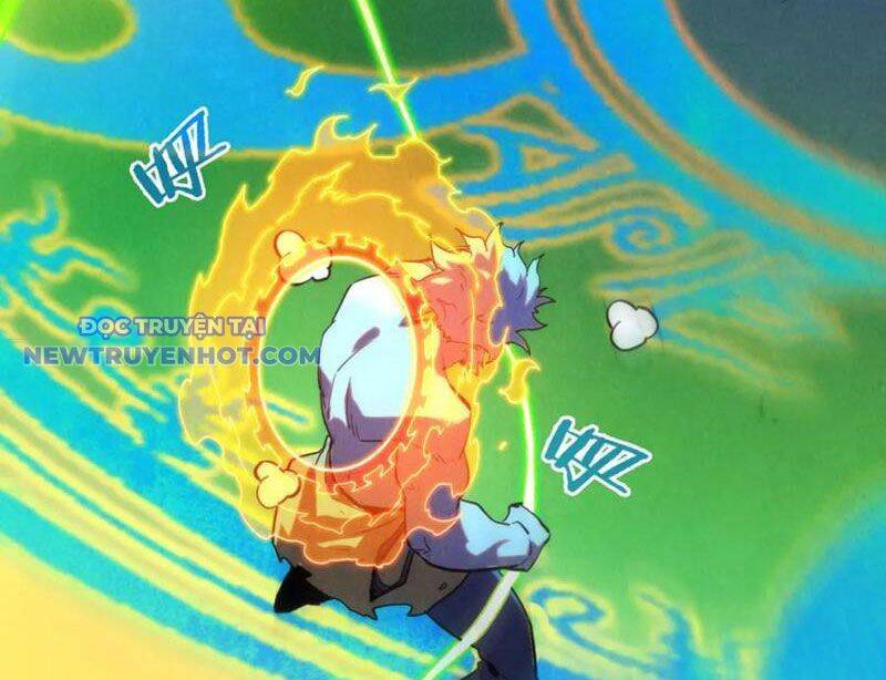 Vạn Cổ Chí Tôn - Chapter 381 - Page 95