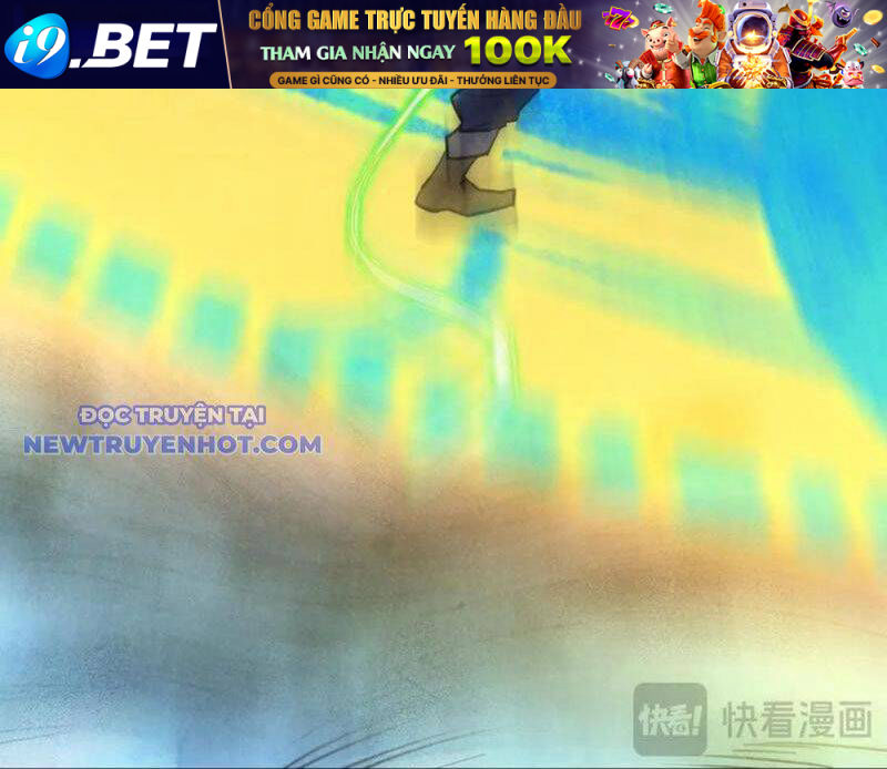 Vạn Cổ Chí Tôn - Chapter 381 - Page 96