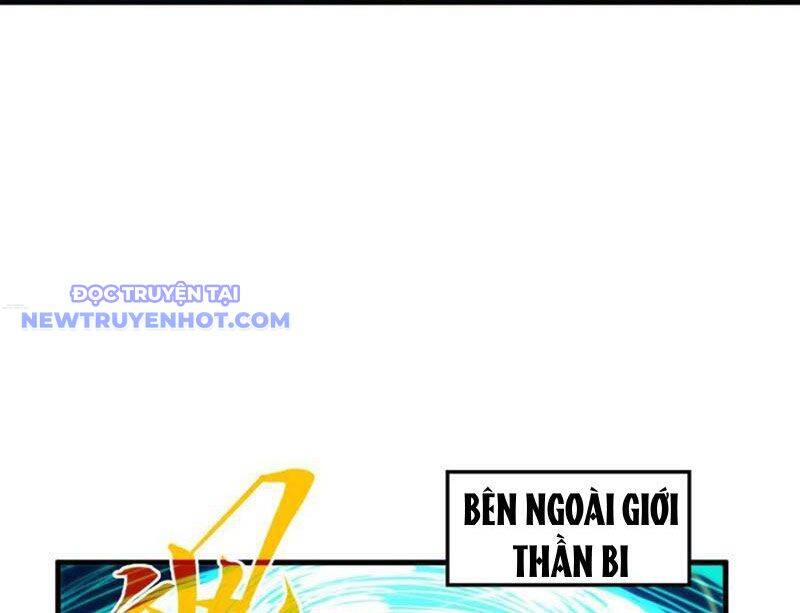 Vạn Cổ Chí Tôn - Chapter 381 - Page 97