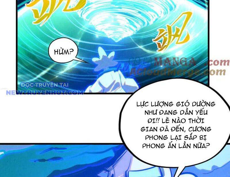 Vạn Cổ Chí Tôn - Chapter 381 - Page 98
