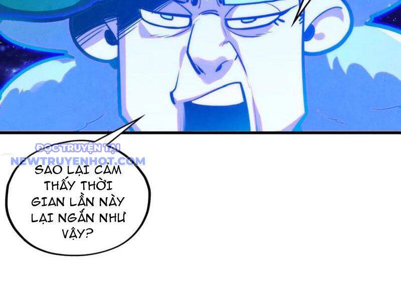 Vạn Cổ Chí Tôn - Chapter 381 - Page 99