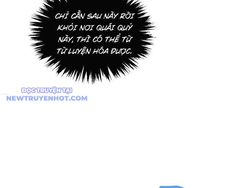 Vạn Cổ Chí Tôn - Chapter 382 - Page 10